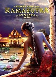 kamasutra在线观看,揭秘古代性爱艺术秘籍
