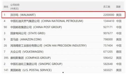 每日新闻爆料微博,每日新闻热点速览