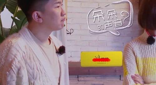 小坚强的妈妈爆料视频,揭秘孩子成长背后的感人故事
