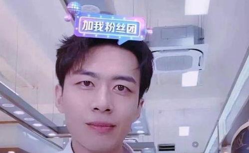 沈猛前妻爆料视频,揭秘婚姻背后的惊人真相