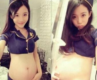 山东小三爆料新闻视频,揭秘婚姻背后的惊人真相