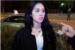 山东小三爆料新闻视频,揭秘婚姻背后的惊人真相