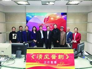 昔阳在线新闻爆料群,聚焦民生，传递正能量