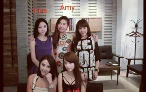 海德公园女的爆料事件视频,真相与争议的交织