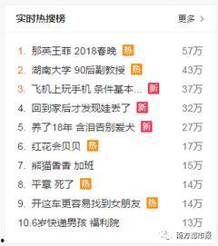 北京新闻最新爆料,揭秘XX事件背后真相