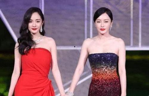 秦岚爆料杨幂了吗视频播放,视频播放引发热议