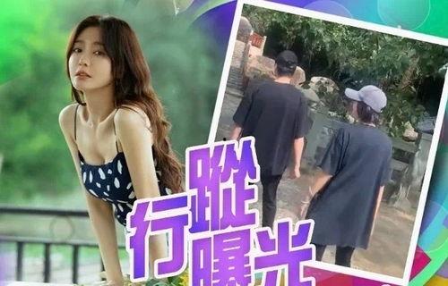 秦岚爆料杨幂了吗视频播放,视频播放引发热议
