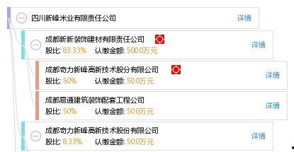 星峰社新品爆料最新消息,新品大揭秘，引领潮流新趋势