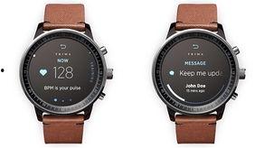 iwatchx最新爆料,颠覆传统，智能穿戴新纪元即将开启！”