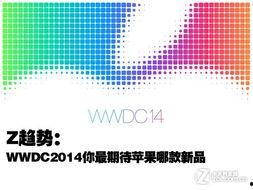 iwatchx最新爆料,颠覆传统，智能穿戴新纪元即将开启！”