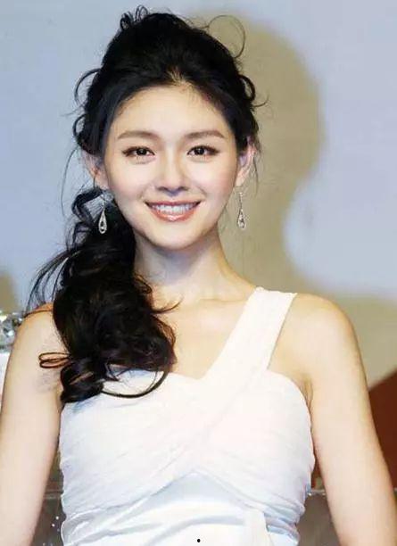 范晓萱大s最新爆料,揭秘娱乐圈不为人知的幕后故事