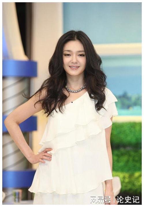 范晓萱大s最新爆料,揭秘娱乐圈不为人知的幕后故事