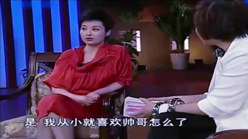 娱乐圈秘密爆料,揭秘明星背后的真实故事