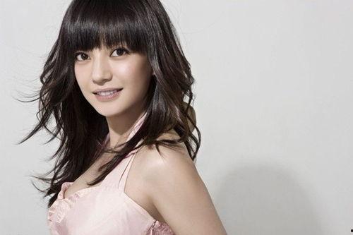 天涯 娱乐圈爆料,天涯爆料背后的真实故事