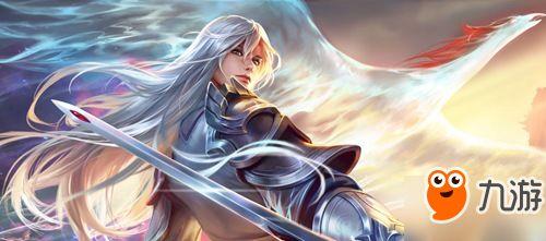 最新爆料李白凤求凰