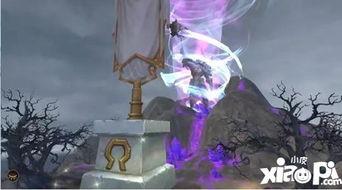 王者4.0版本爆料最新,革新战场，体验极致竞技盛宴