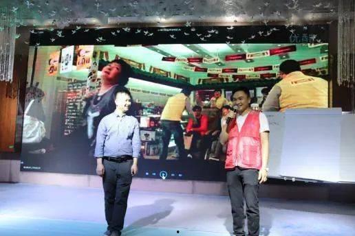 宾阳吧最新爆料骗婚,警惕网络婚恋陷阱