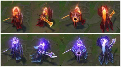 幻神星火小队最新爆料视频,揭秘神秘力量与未知冒险