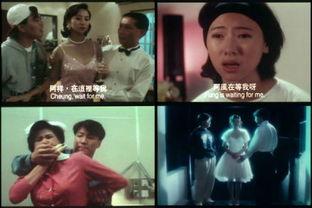 吸我一个吻在线观看,浪漫邂逅的甜蜜瞬间