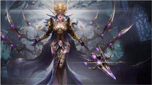 新武魂环爆料配置最新,神秘力量觉醒，战力再升级！