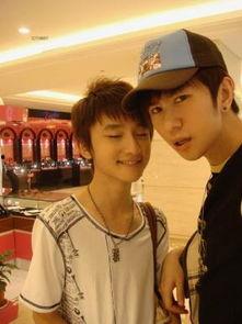 羽锡博客爆料最新消息是真的吗,真实性揭秘