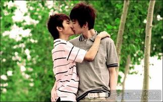 羽锡博客爆料最新消息是真的吗,真实性揭秘