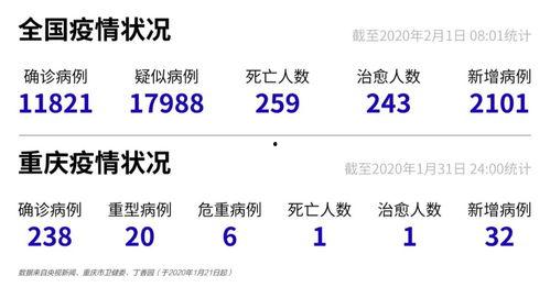 重庆新冠爆料最新消息,追踪病毒变异与防控措施动态