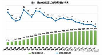 重庆新冠爆料最新消息,追踪病毒变异与防控措施动态