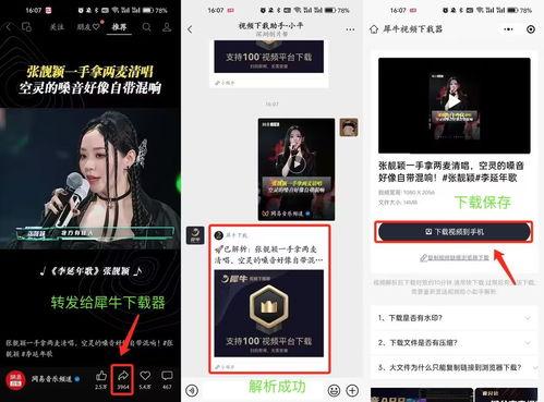 爆料专用歌曲视频下载软件,爆款爆料专用歌曲视频下载神器，一键获取热门内容！