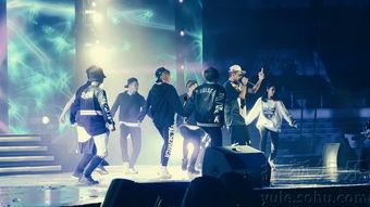 娱乐爆料苏醒视频下载,娱乐爆料背后的精彩瞬间