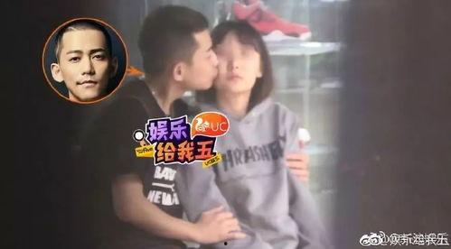 娱乐爆料苏醒视频下载,娱乐爆料背后的精彩瞬间