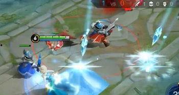 王昭君冰雪皮肤爆料最新,冬日仙境美轮美奂