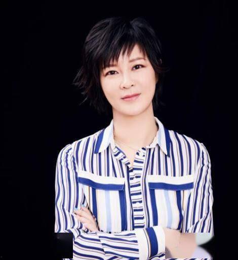 杜华爆料乐华艺人视频,真相与争议并存