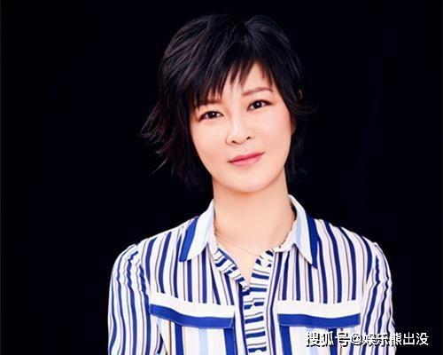 杜华爆料乐华艺人视频,真相与争议并存