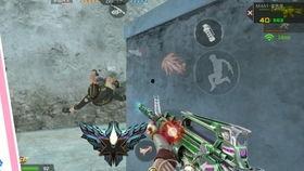 cfm先遣服最新爆料,揭秘神秘英雄与全新游戏玩法