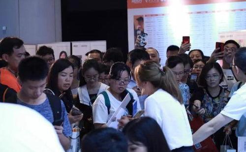 沈阳家长爆料事件最新情况,真相逐步浮出水面，家长权益引发社会关注