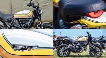 新款电摩爆料视频,性能升级，科技赋能，未来出行新选择