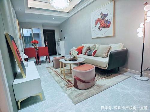 深圳陈先生最新爆料,揭秘事件背后惊人真相