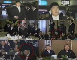 新闻爆料黑势力视频播放,视频曝光惊人内幕