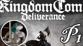 花与蛇7手机在线观看,手机在线观看，激情与欲望的交织