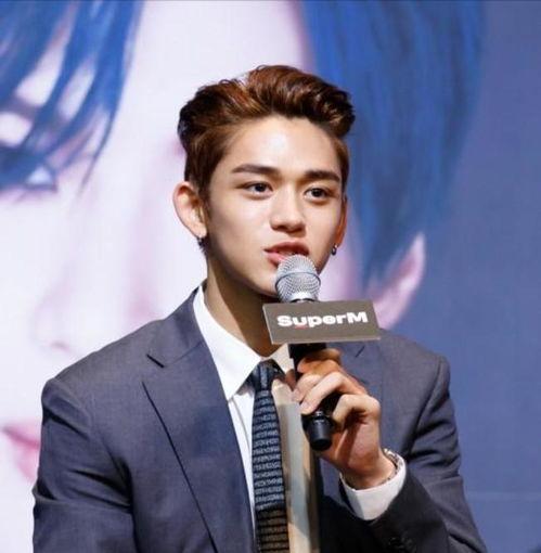 爆料娱乐圈博主黄旭熙,揭秘明星幕后故事