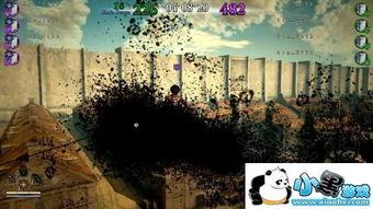 进击游戏爆料网站大全最新,进击游戏爆料网站大全最新动态，独家爆料抢先看！