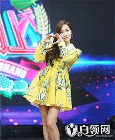 郑秀妍娱乐爆料,揭秘明星幕后故事