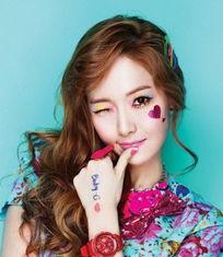 郑秀妍娱乐爆料,揭秘明星幕后故事