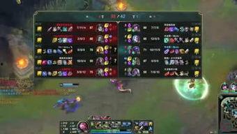 两位水神爆料视频播放,两位神秘水神爆料视频幕后真相