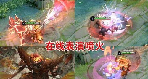 张飞琥珀返场最新爆料网,揭秘全新爆料背后的神秘故事