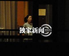 赵又廷最新爆料,新作品幕后故事与幕后花絮大公开