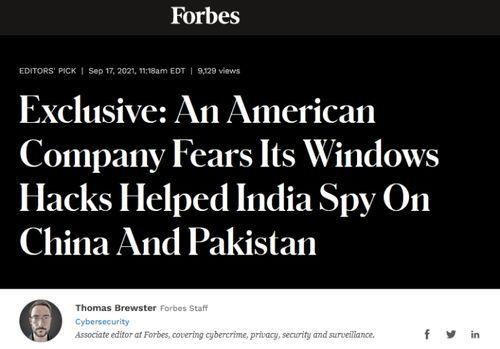 美国爆料新闻,爆料新闻背后的真相与影响