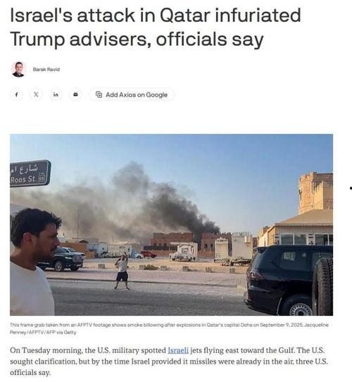 美国爆料新闻,爆料新闻背后的真相与影响