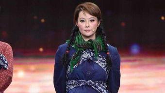 娱乐圈吃瓜酱唐诗逸,揭秘明星背后的故事